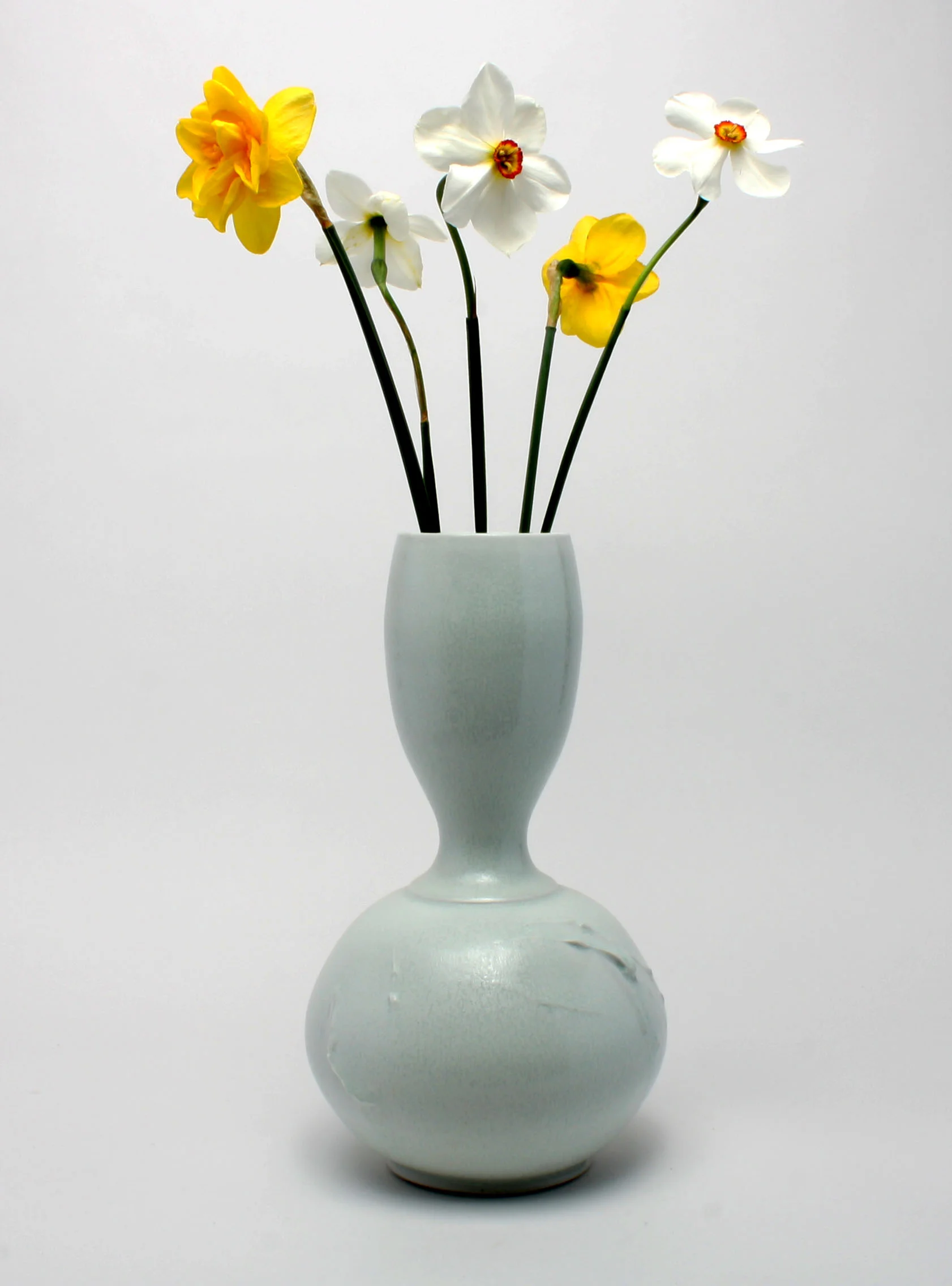 JOvaseflowers.jpg