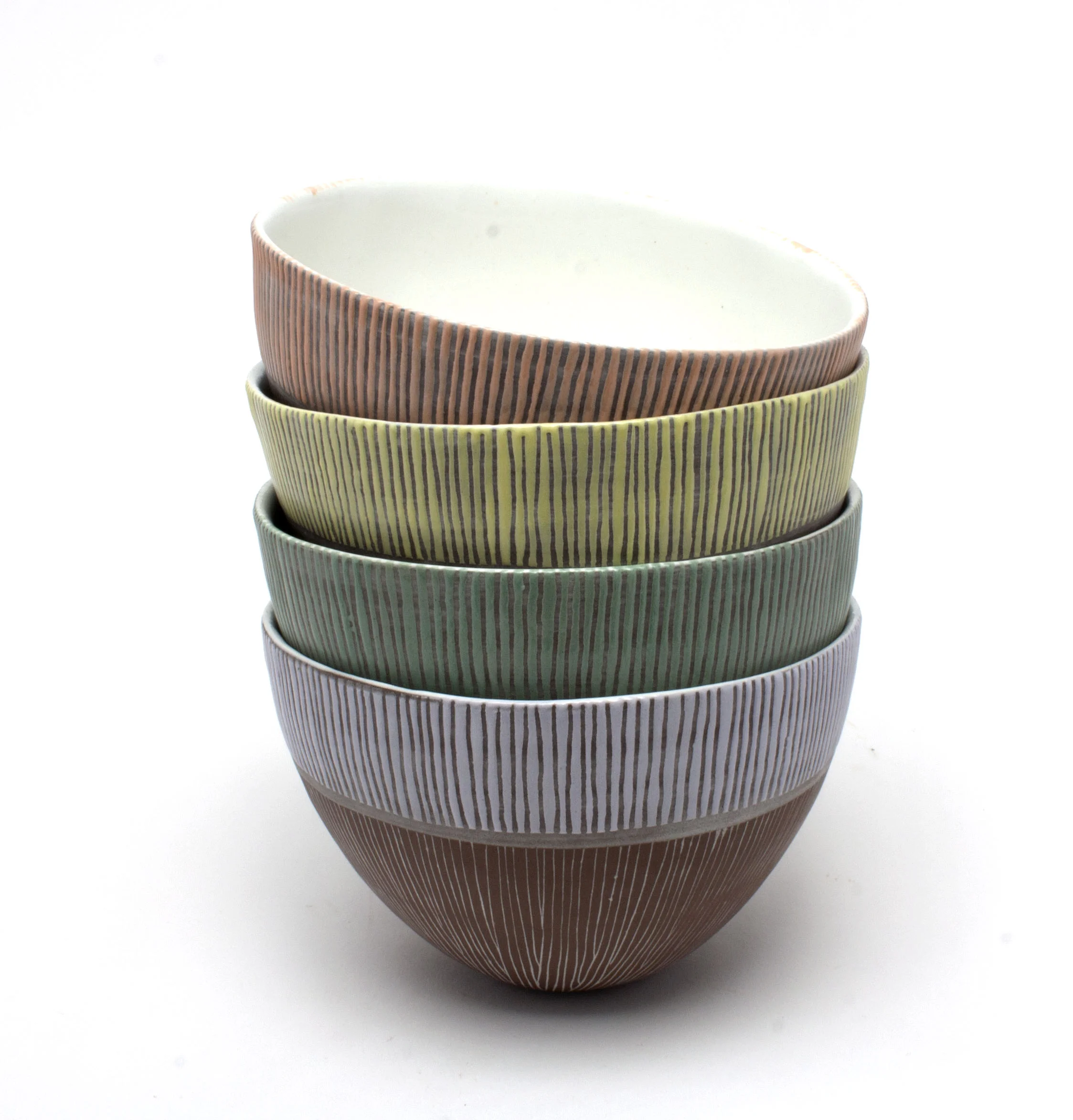 LPbowlstack.jpg