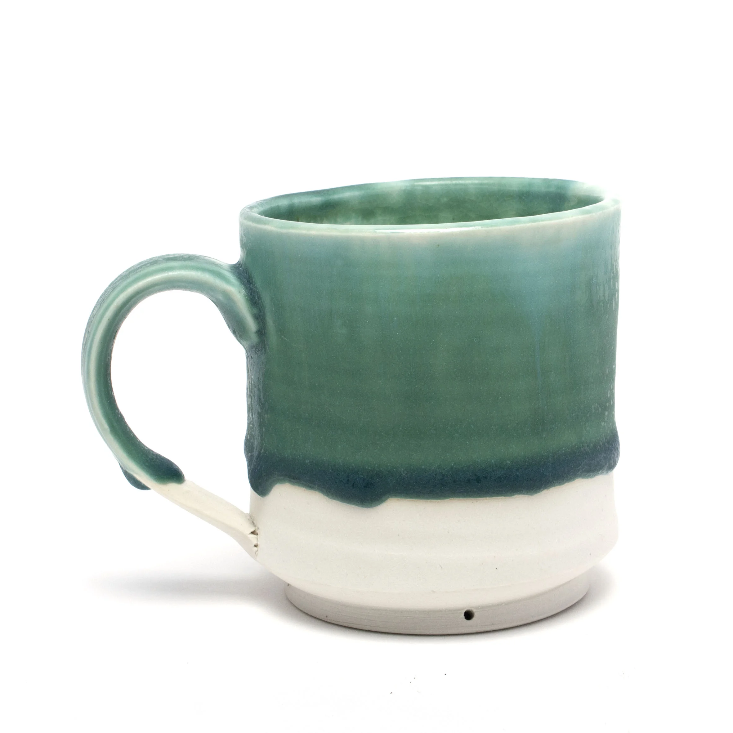 CBmermaidcup.jpg