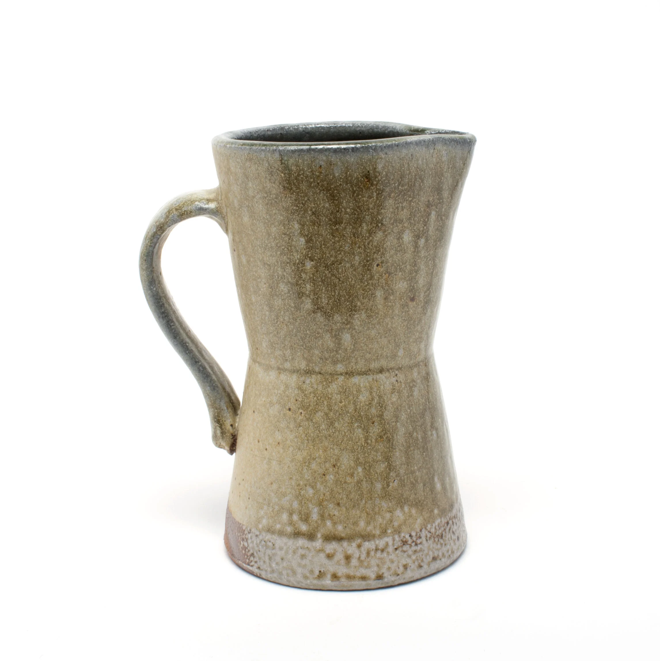CBpitcher1a.jpg