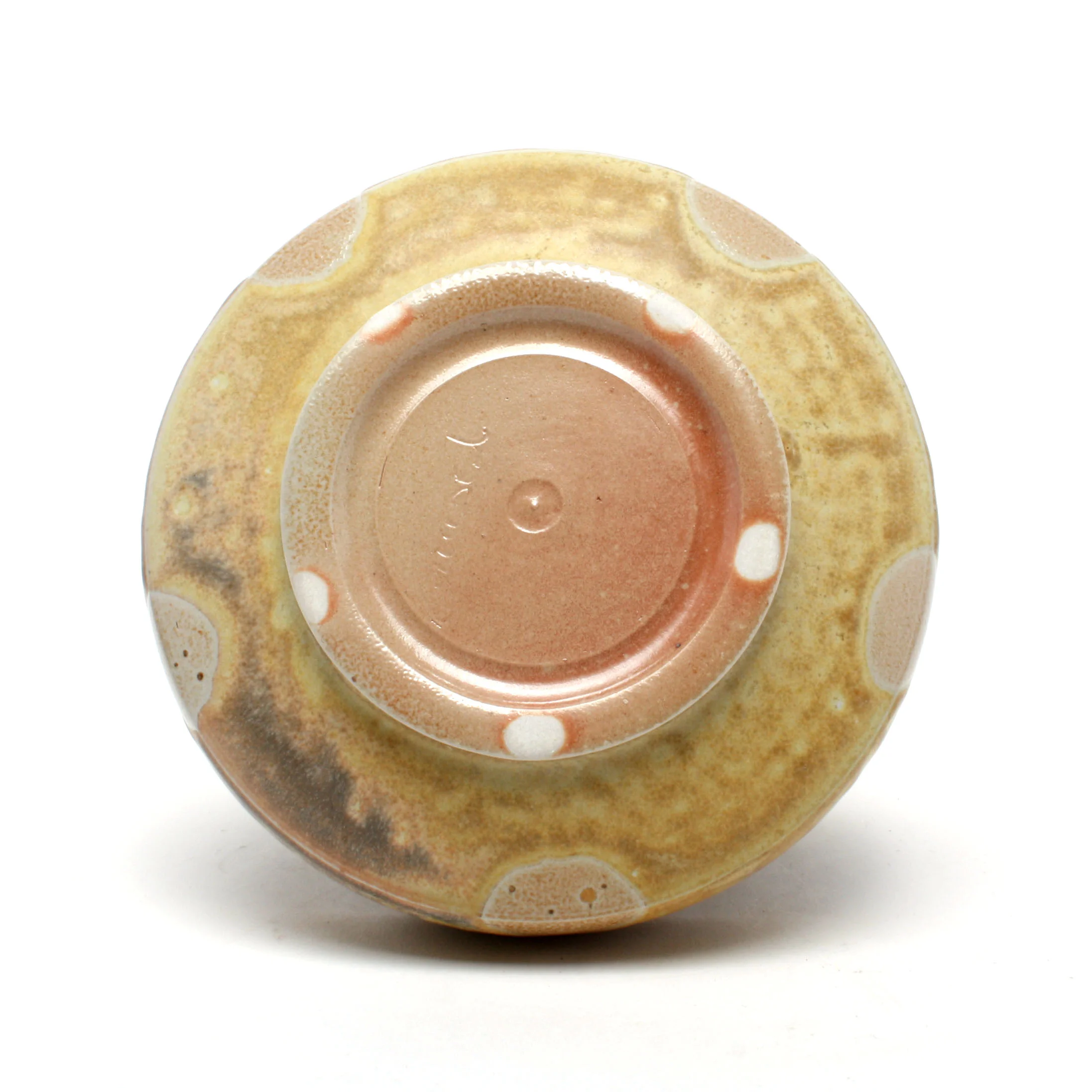 TGbottombowl.jpg