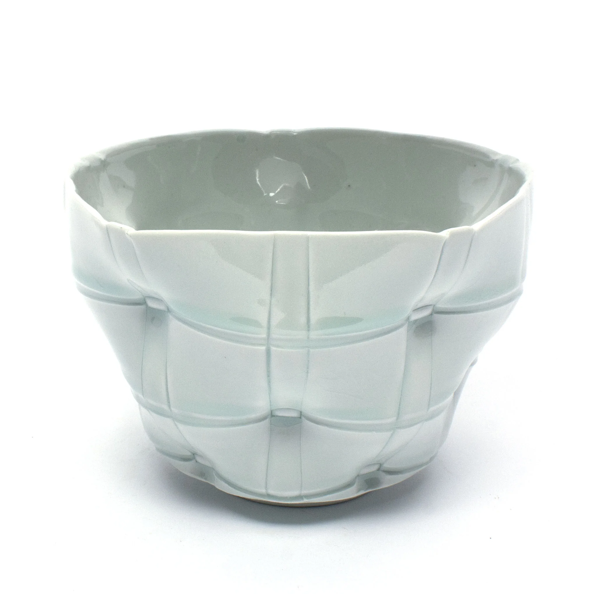 KTbowl3.jpg