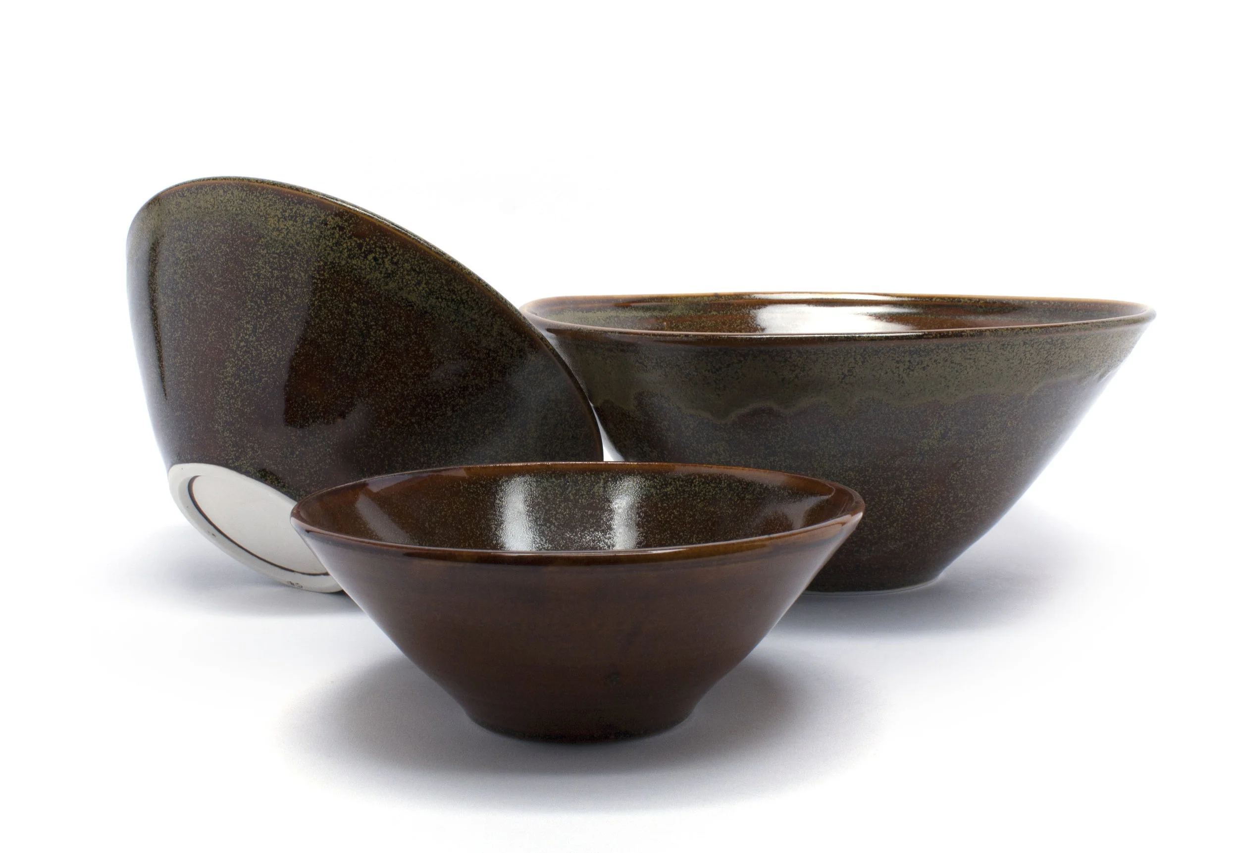 CBbowlset.jpg