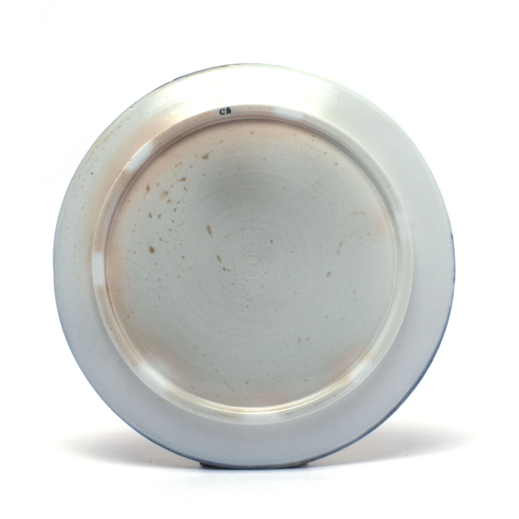 CBlunarplate2.jpg