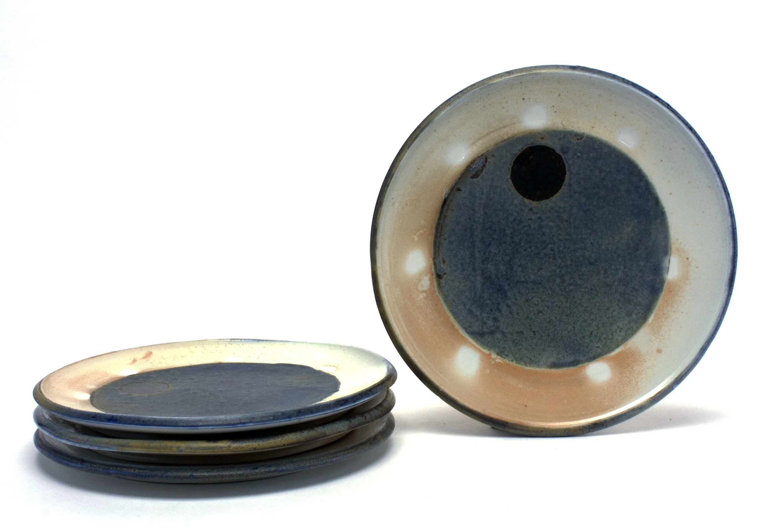 CBplateset3.jpg