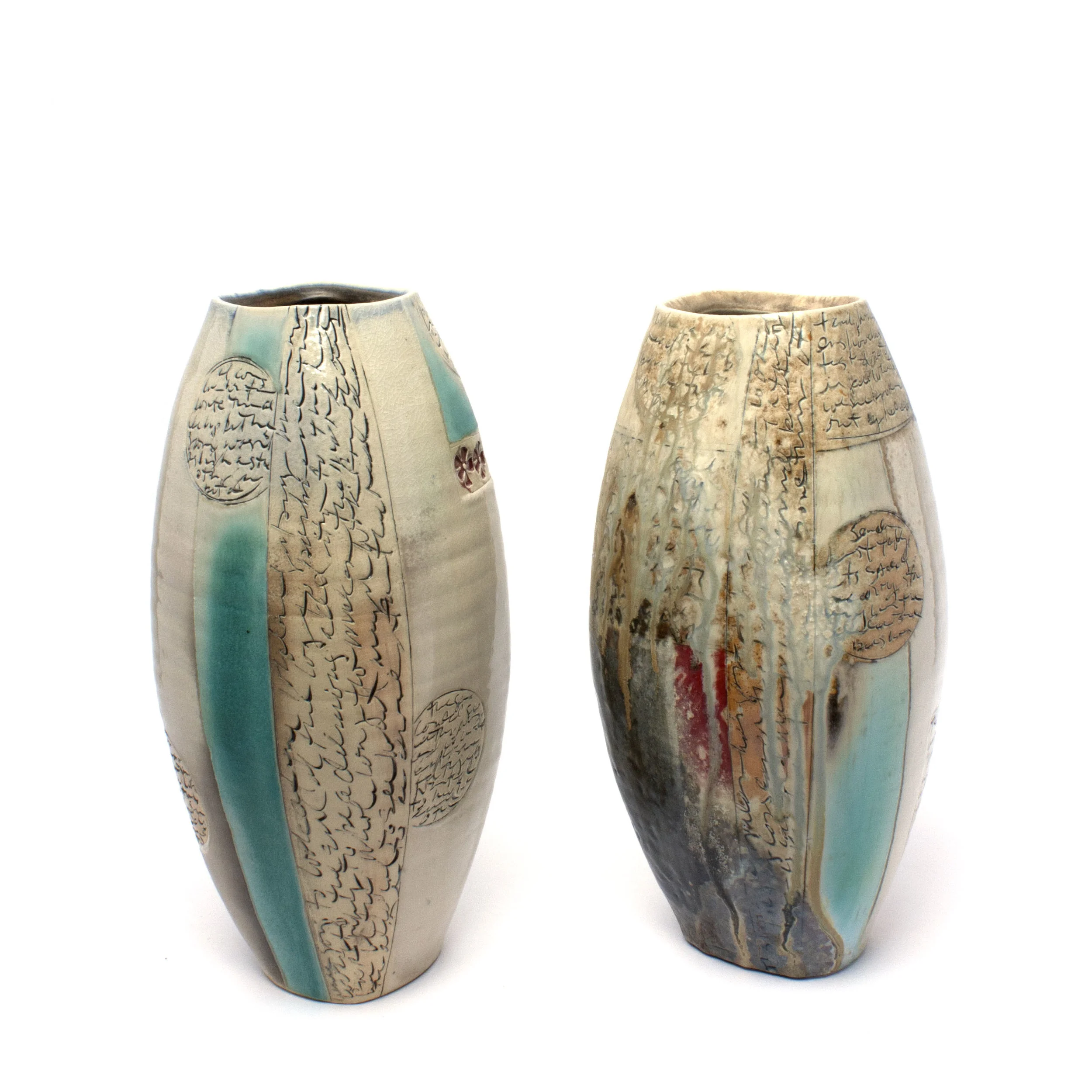 MMvases.jpg