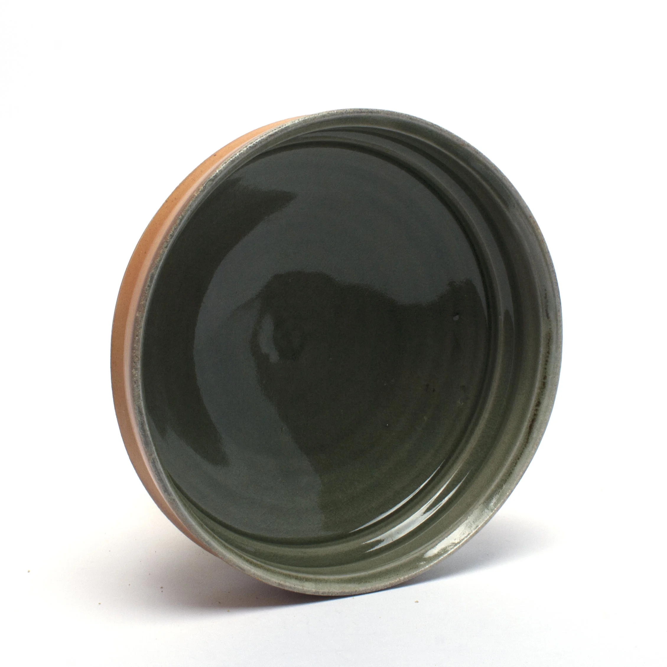 MM61c.jpg