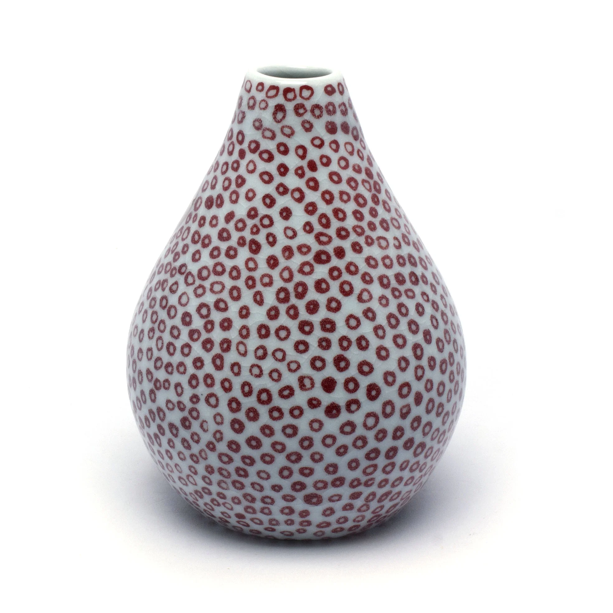 TTbudvase2.jpg
