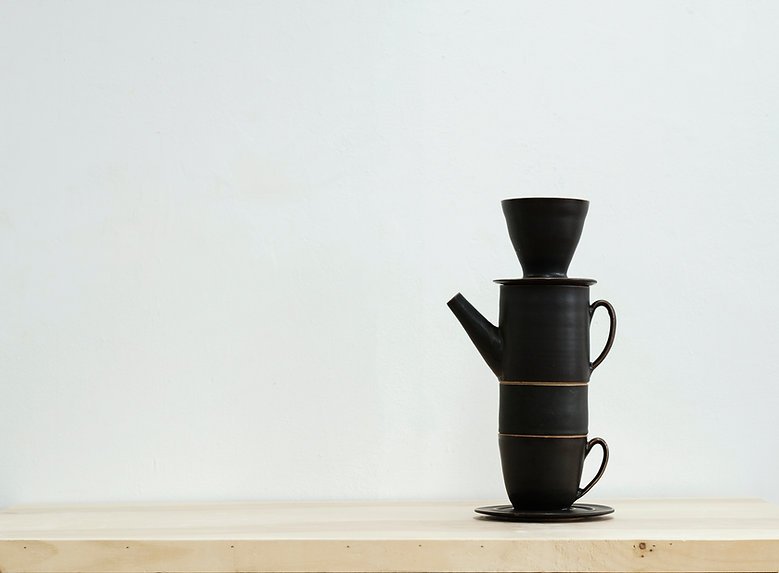 JBcoffeeset.jpeg