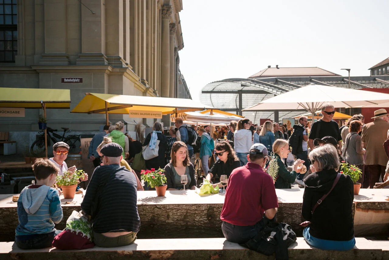 190921124014_Kulinata_Bahnhofsplatz_OK_PascaleAmez.jpg