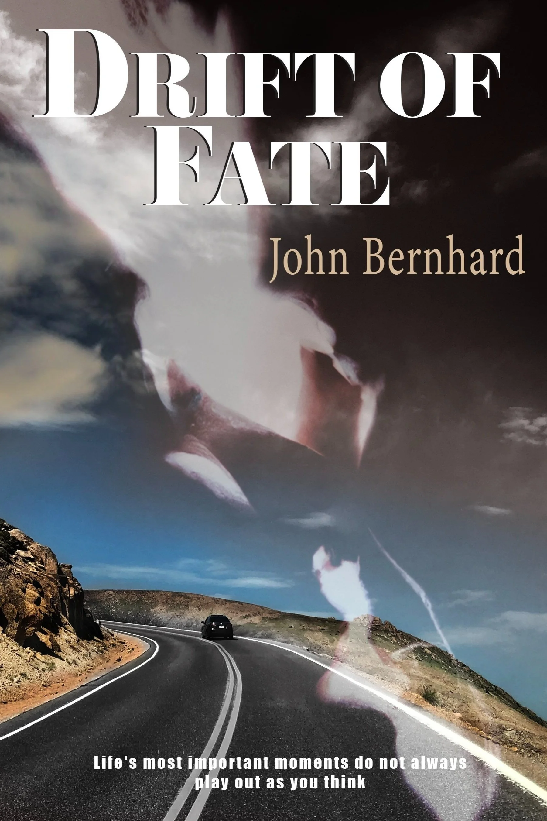 Drift_of_Fate_cover.jpg