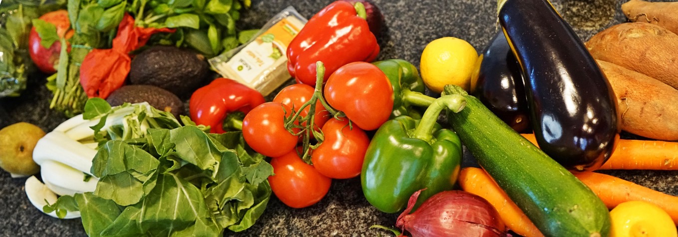 Veggies.jpeg
