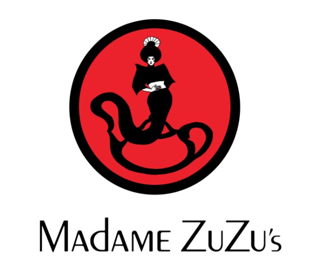 MustardGirl_MadameZuzus.jpg