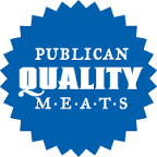 publicanqualitymeats2.jpg