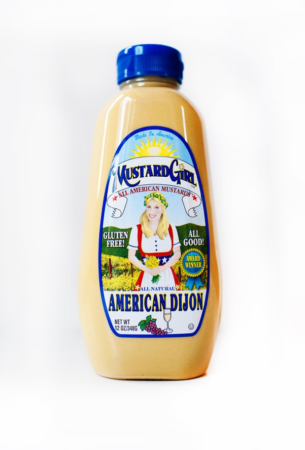 MUSTARD_GIRL_Dijon.jpeg