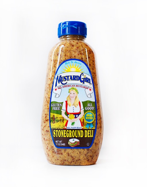 MUSTARD_GIRL_Stoneground.jpeg