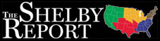 shelby_logo_K.jpg