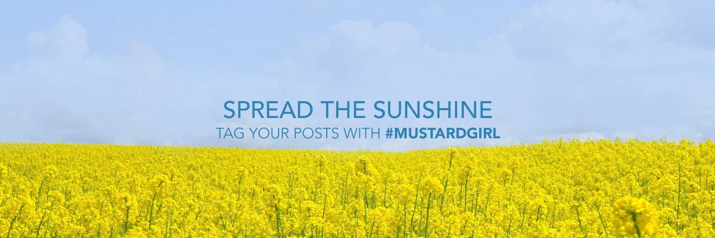 mustard-girl_v2.jpg