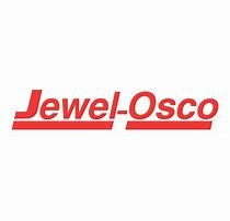 jewel osco.jpg