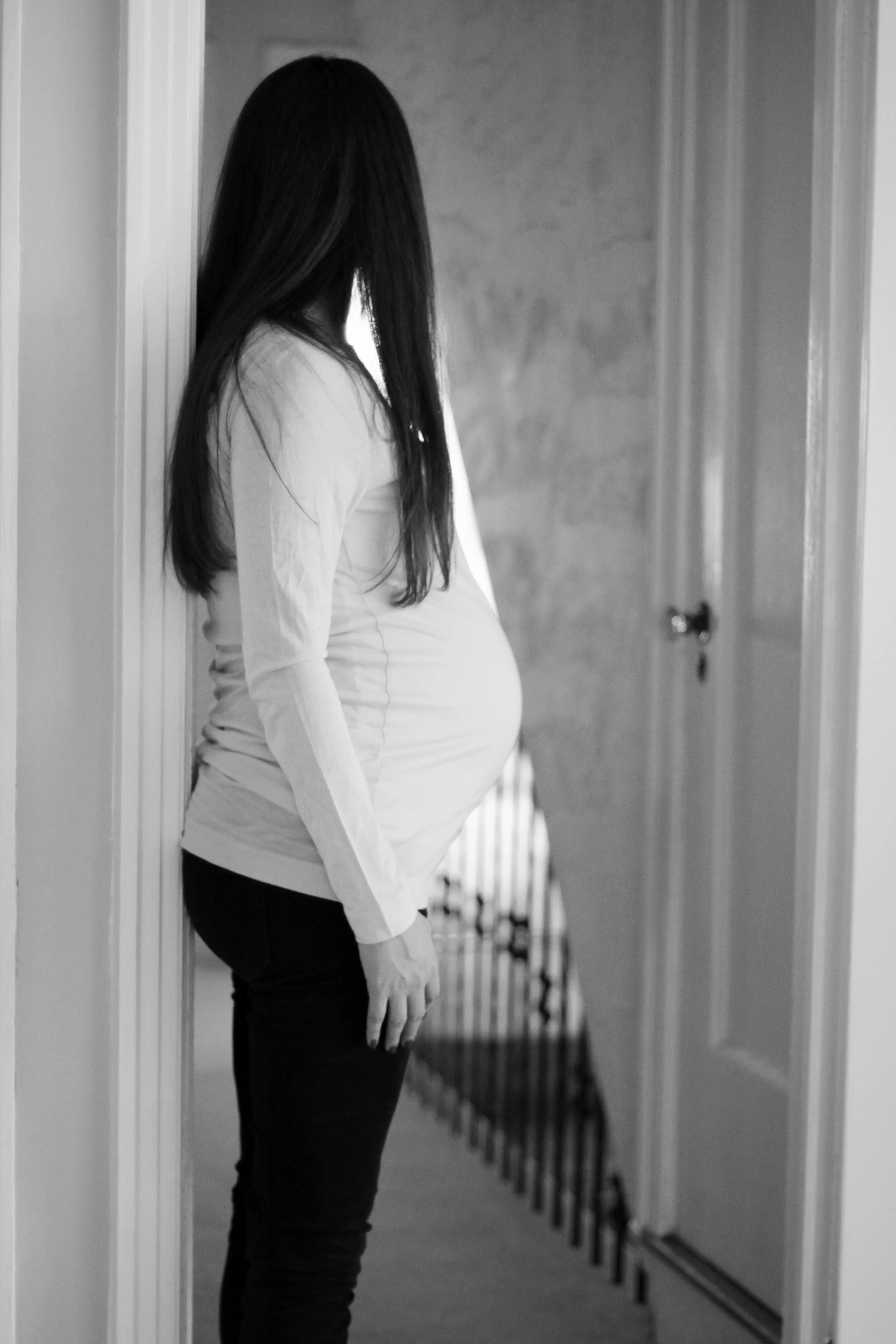 IMG_9573b&w.jpg