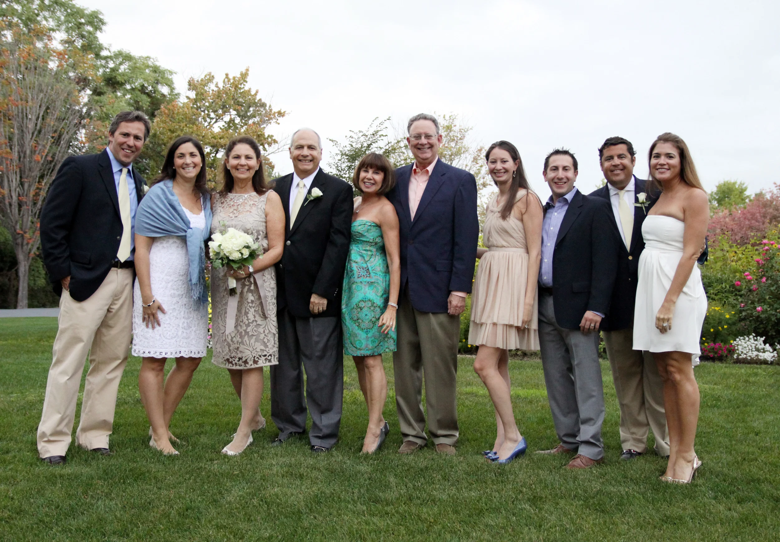 IMG_7727.JPG
