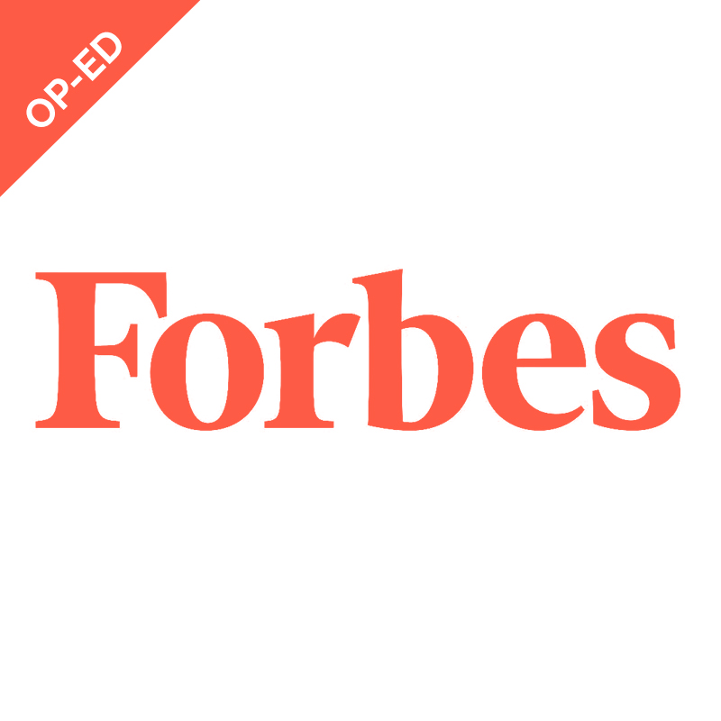 press thumb forbes.jpg