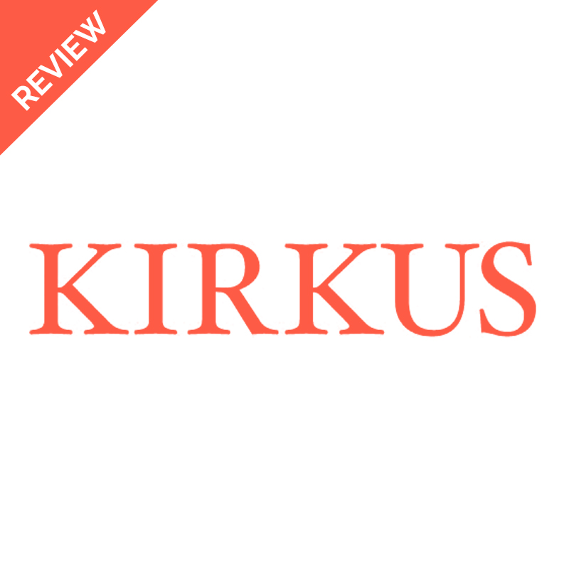 press thumb kirkus.jpg