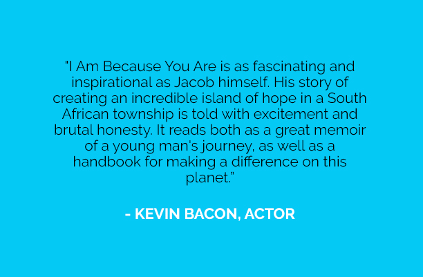 Kevin Bacon