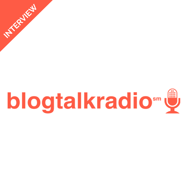 blog talk radio.png