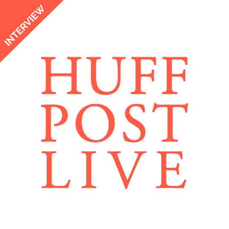 huff post live.png