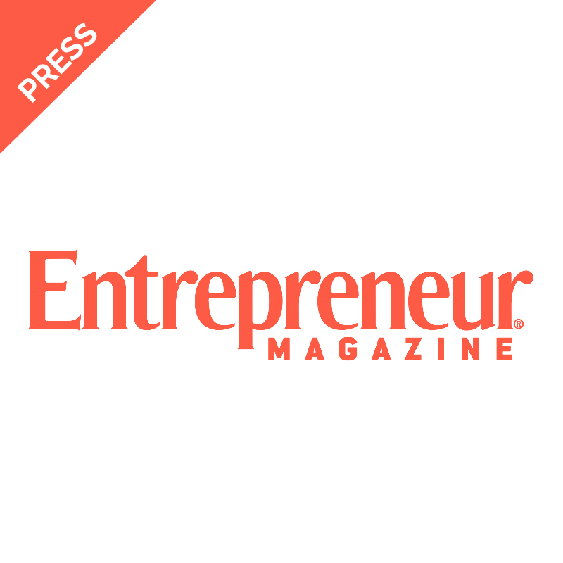 entrepreneur mag.jpg