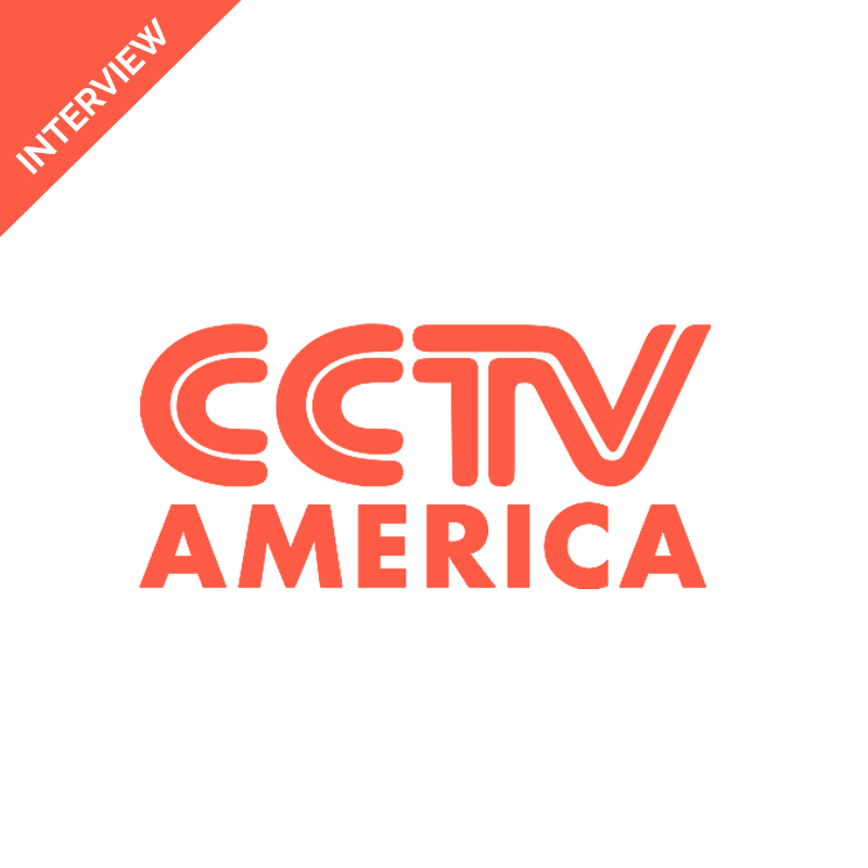 cctv america logo.jpg