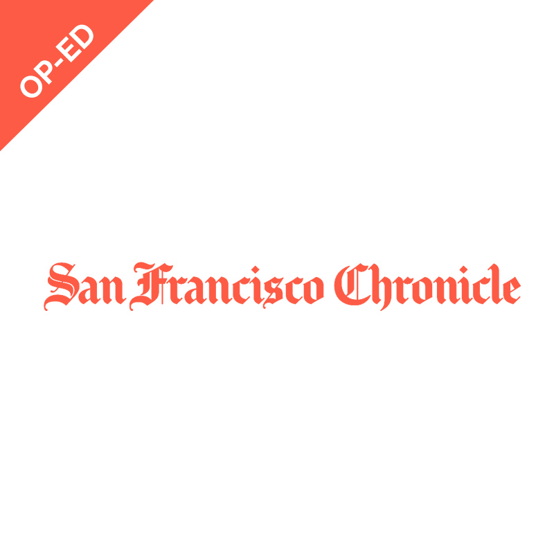 SF chronicle.jpg