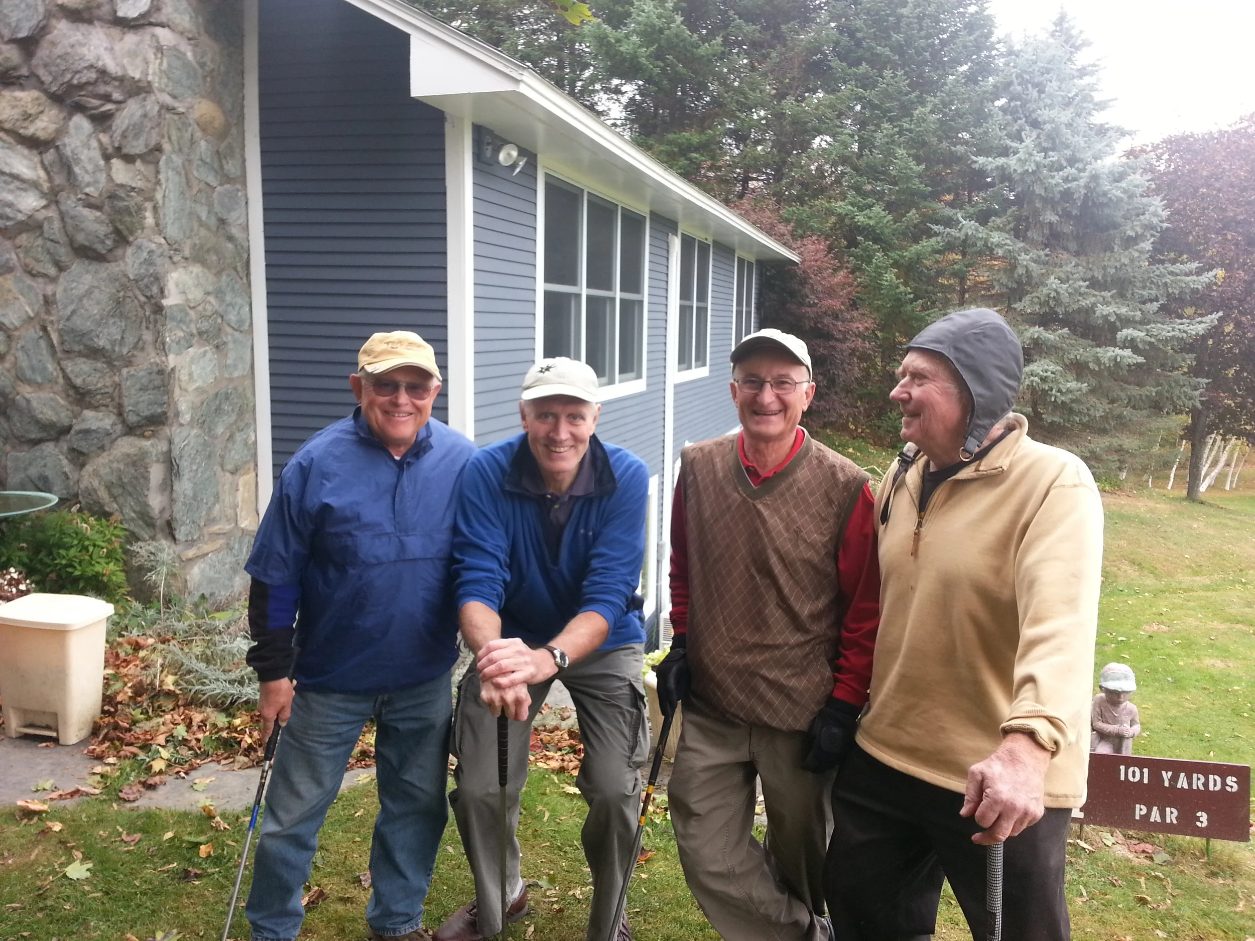 20141011_130406_Palmer Ln.jpg