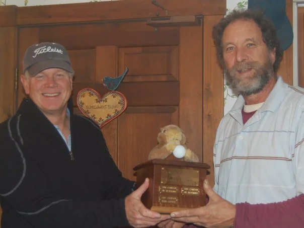 2009 trophy presentation.jpg