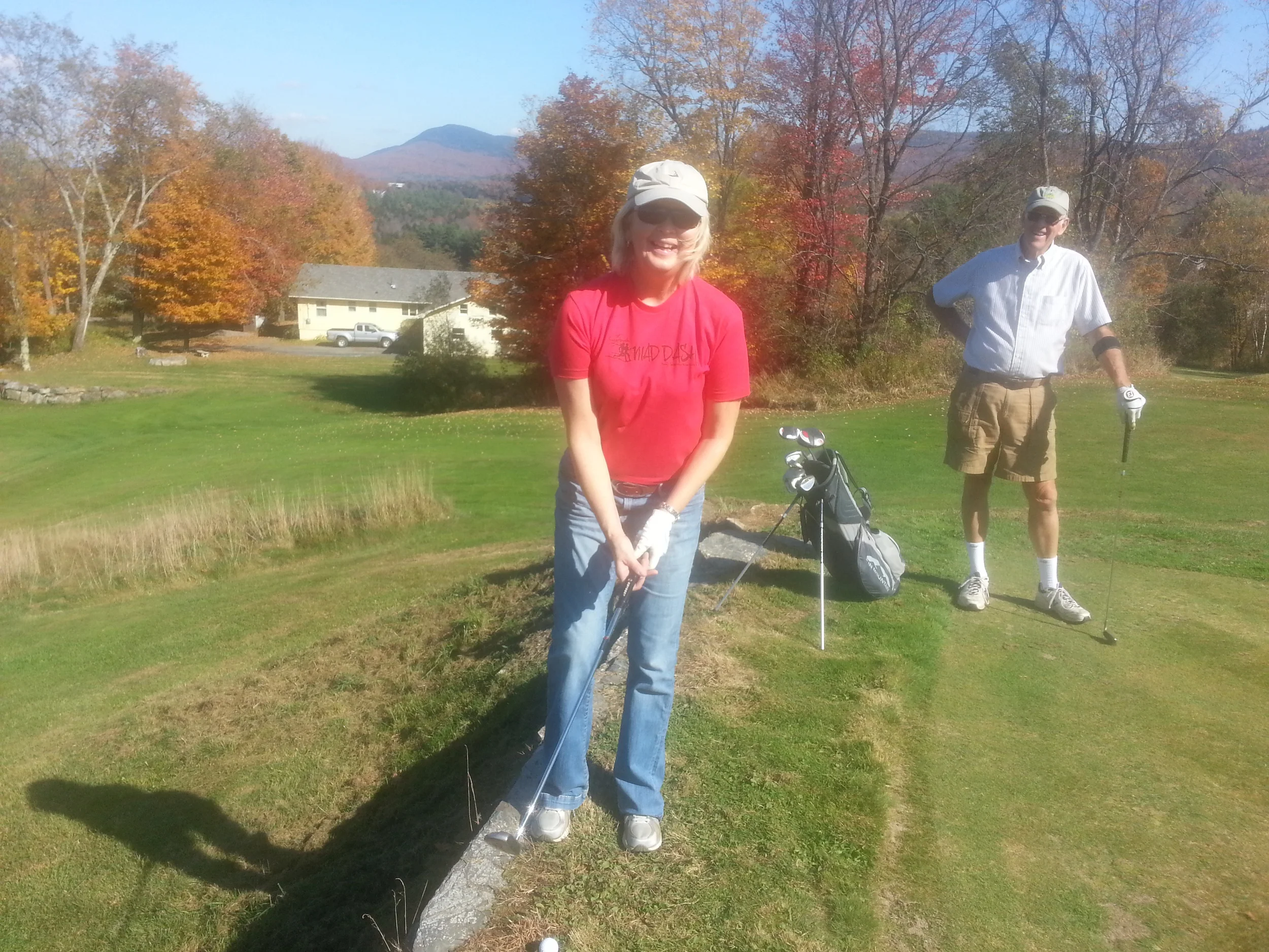 20131012_132133_Palmer Ln.jpg