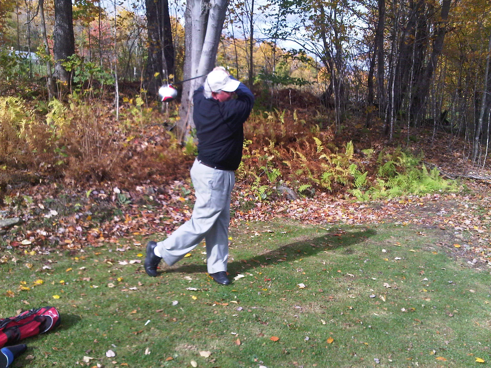 IMG00089-20101009-1025.jpg