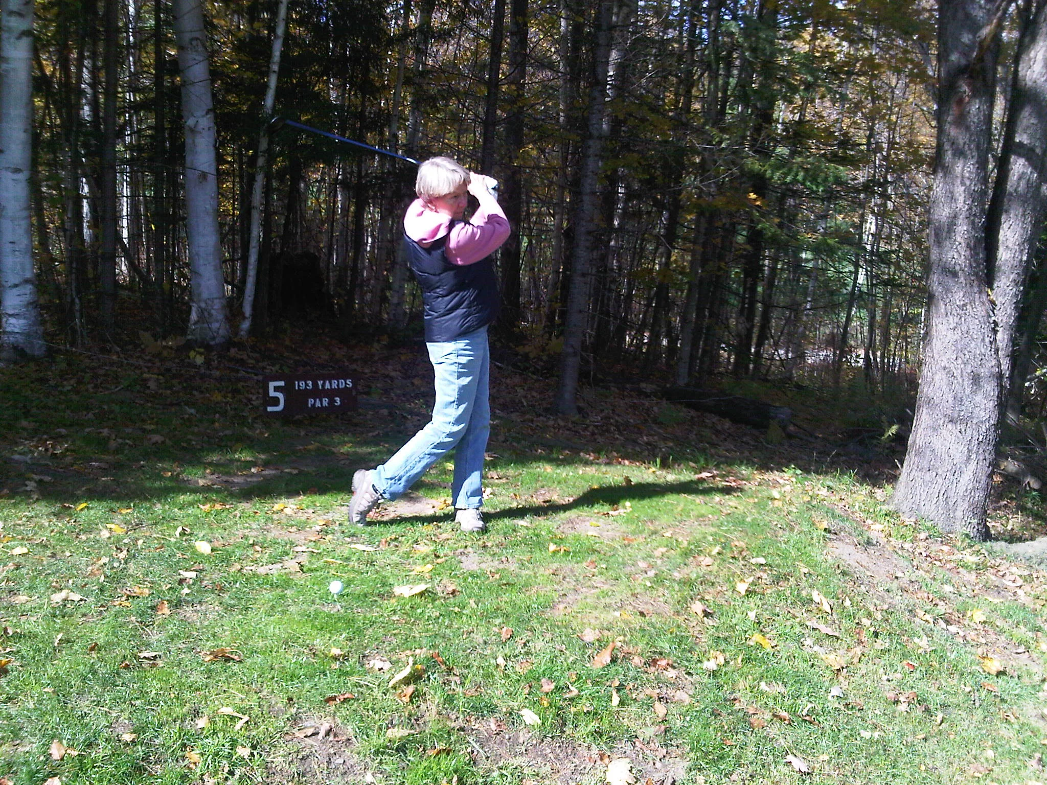 IMG00098-20101009-1318.jpg