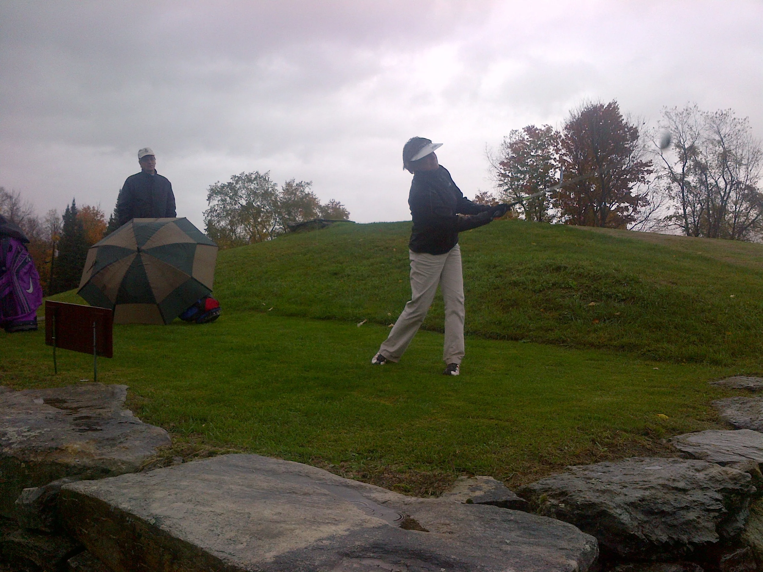 Waitsfield-20121006-00014.jpg
