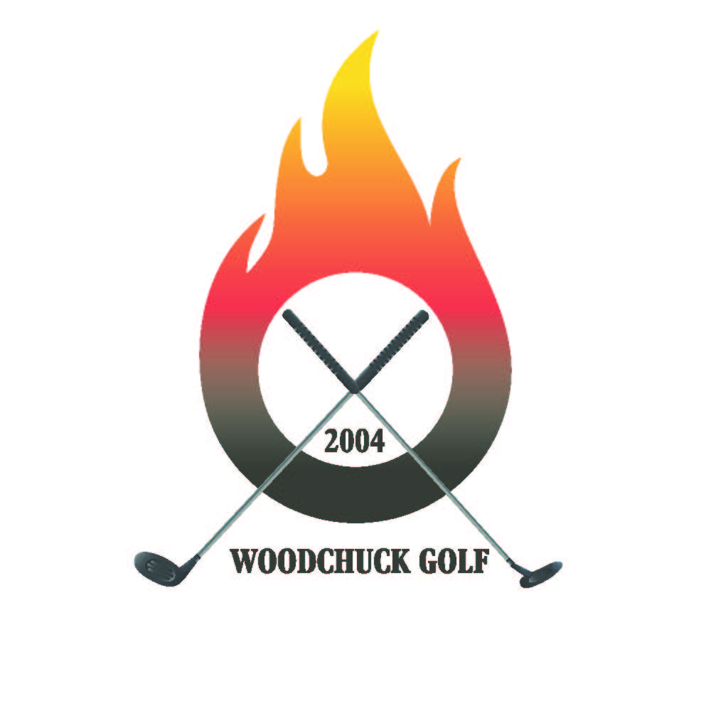 Woodchuck Golf