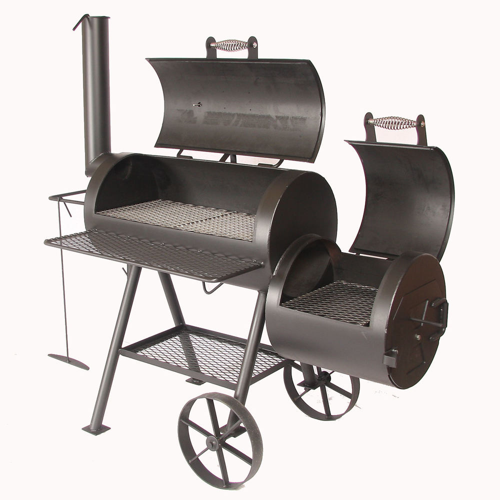 16 Classic Smoker Price Does Not Include Freight Charges Please Contact Us For Shipping Estimate Horizon Smokers