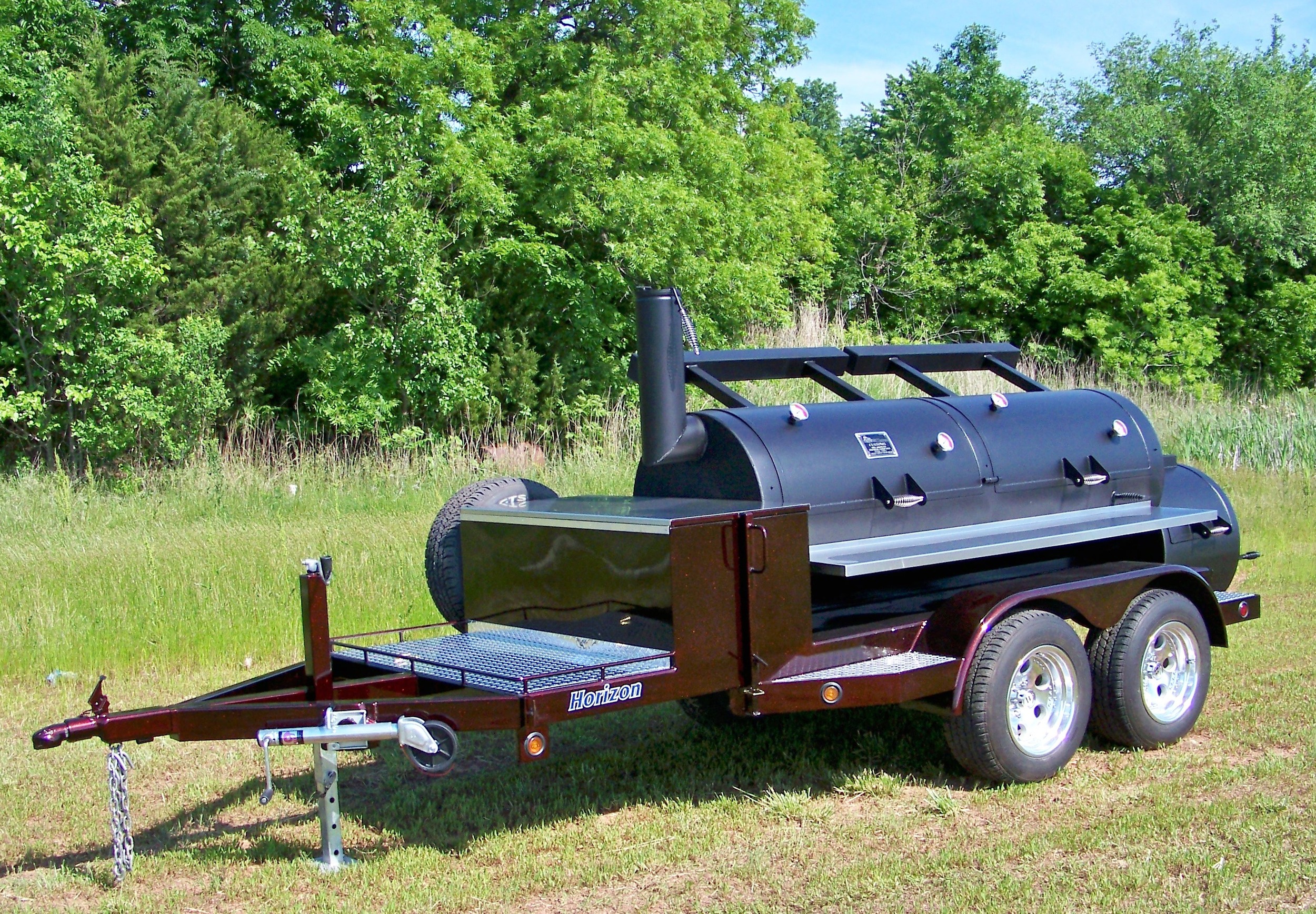 30 Super Double Ruby.JPG