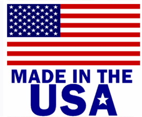 USA4.gif