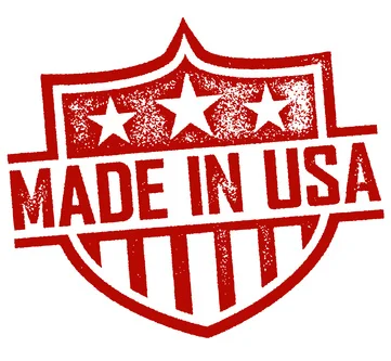 USA6.jpg
