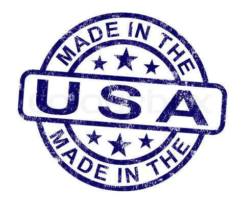 USA7.jpg