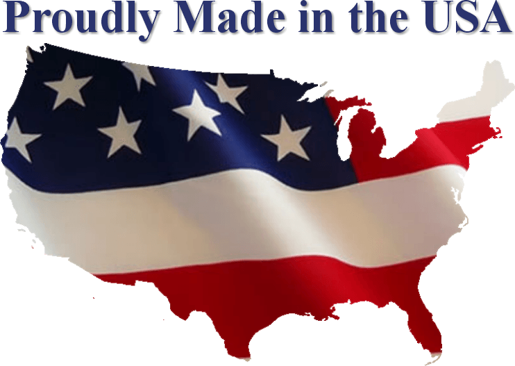 USA8.png