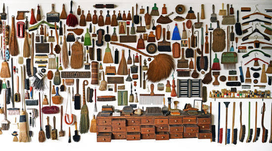 ARTS/ANTIQUES: River Gallery
Fine Arts Gallery in Narrowsburg, NY