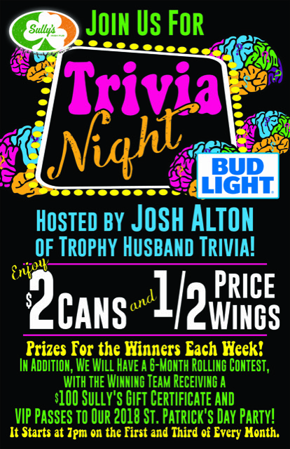 Flyer for Bar v2.jpeg