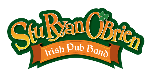 Stu Ryan O'Brien Logo 2018.png