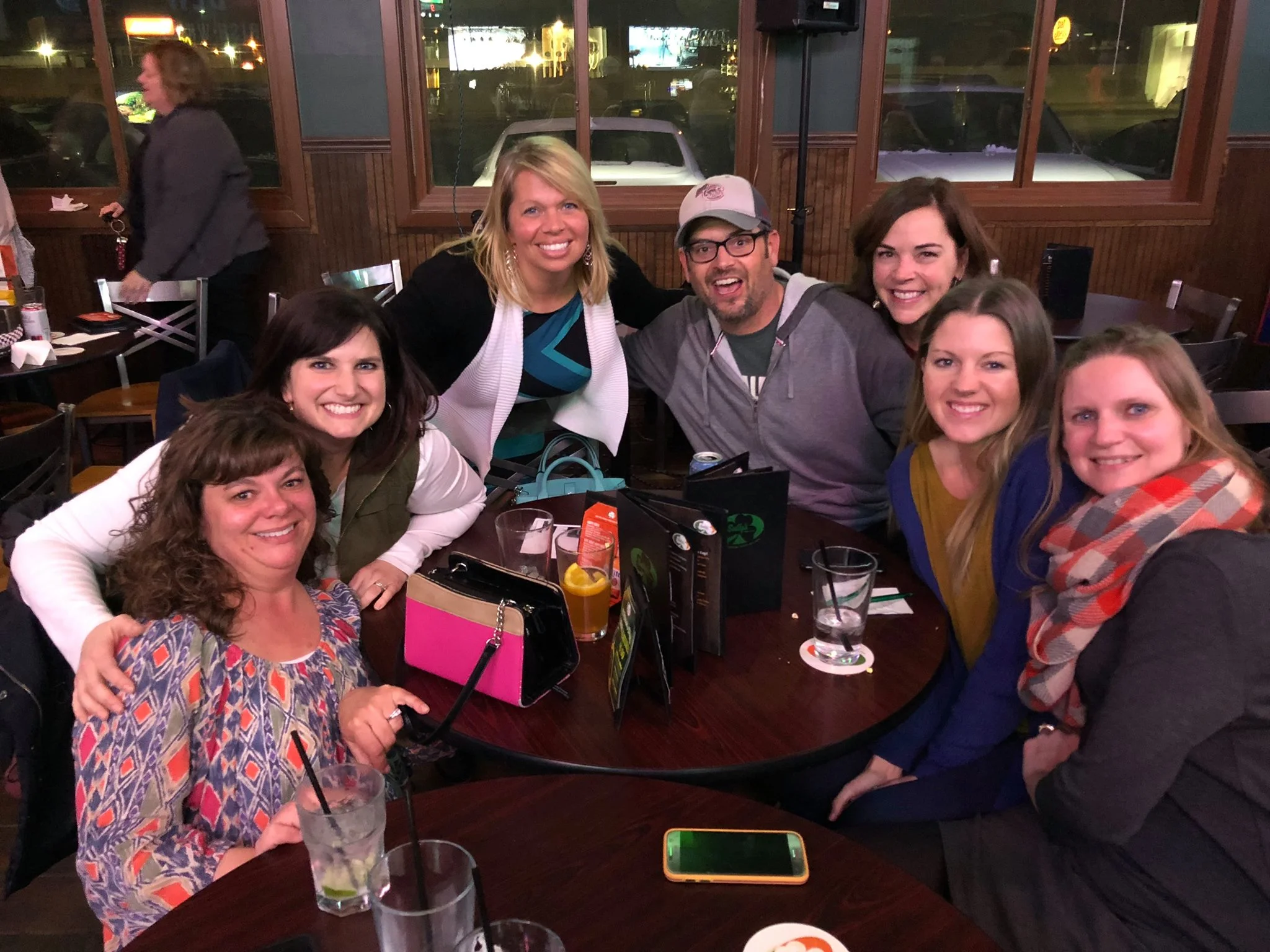 Trivia 2018.jpg